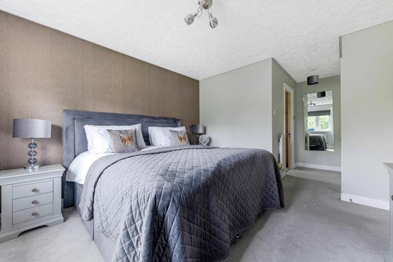 Additional property image - Martin Road, Wilmington