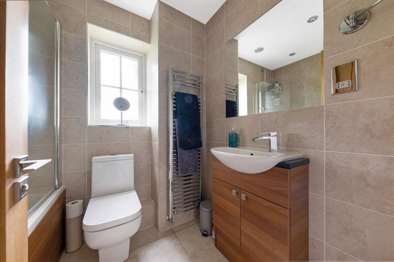 Additional property image - Martin Road, Wilmington