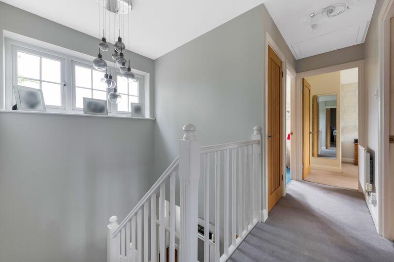 Additional property image - Martin Road, Wilmington