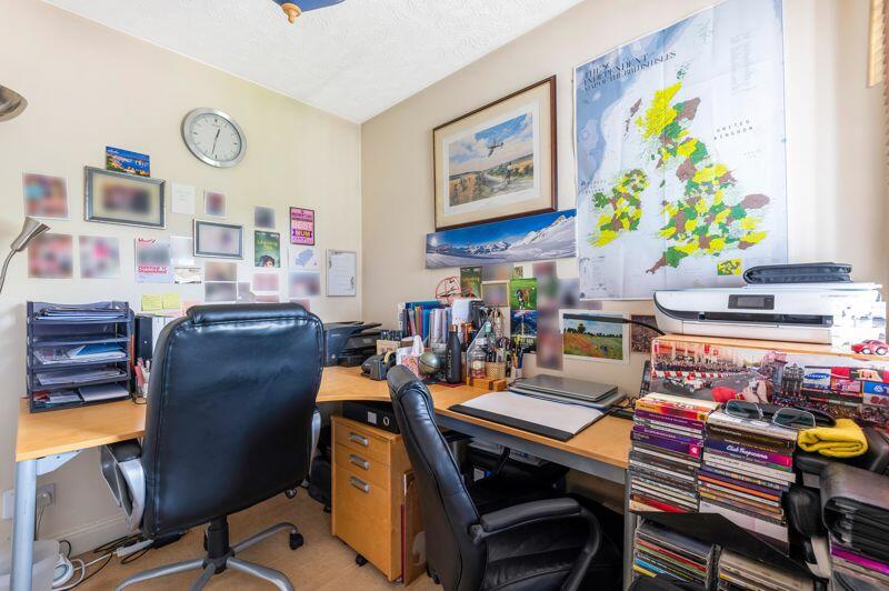Additional property image - Martin Road, Wilmington