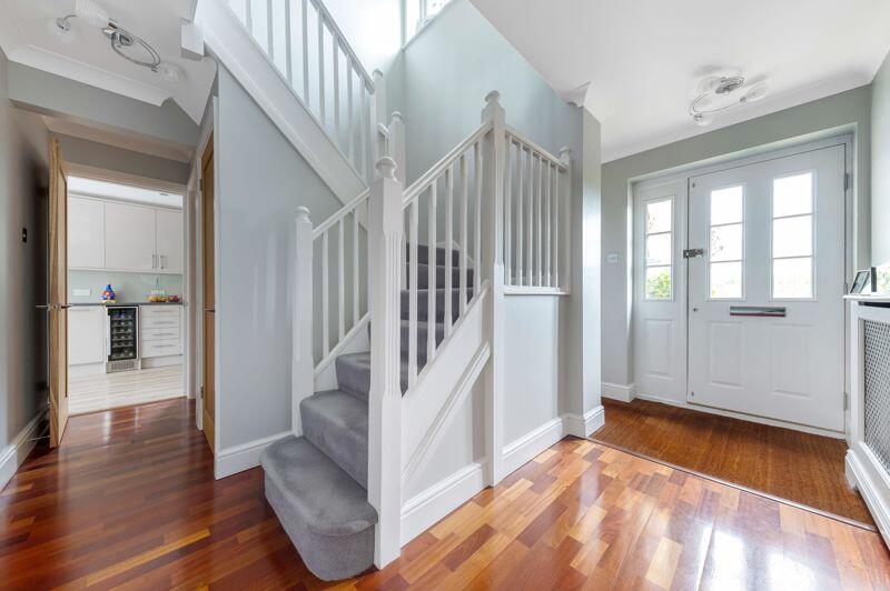 Additional property image - Martin Road, Wilmington