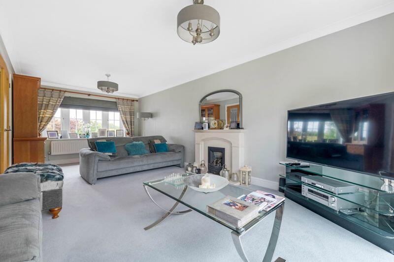Additional property image - Martin Road, Wilmington