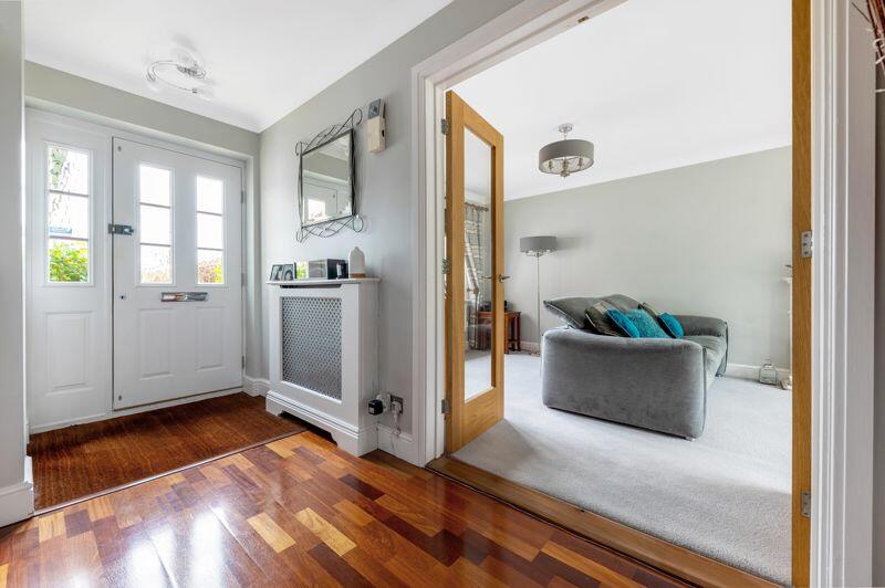 Additional property image - Martin Road, Wilmington