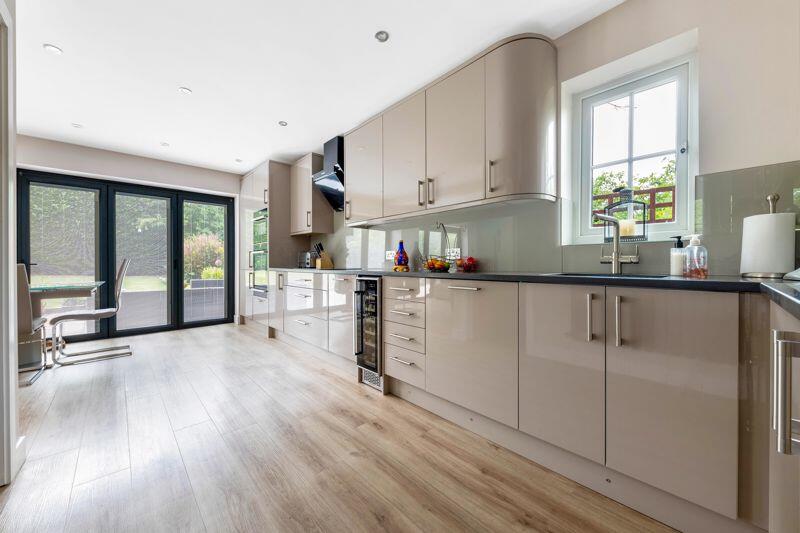 Additional property image - Martin Road, Wilmington