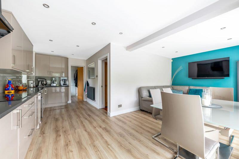 Additional property image - Martin Road, Wilmington
