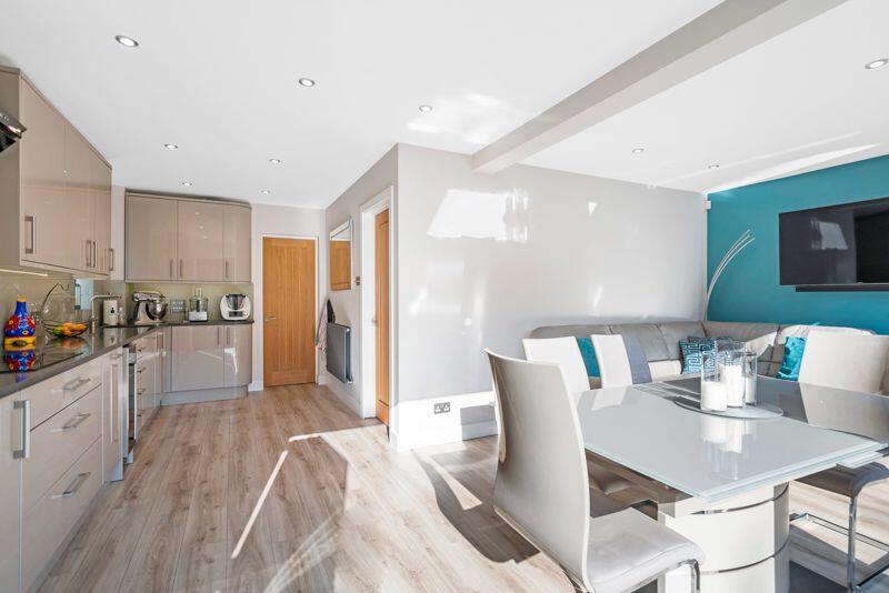 Additional property image - Martin Road, Wilmington