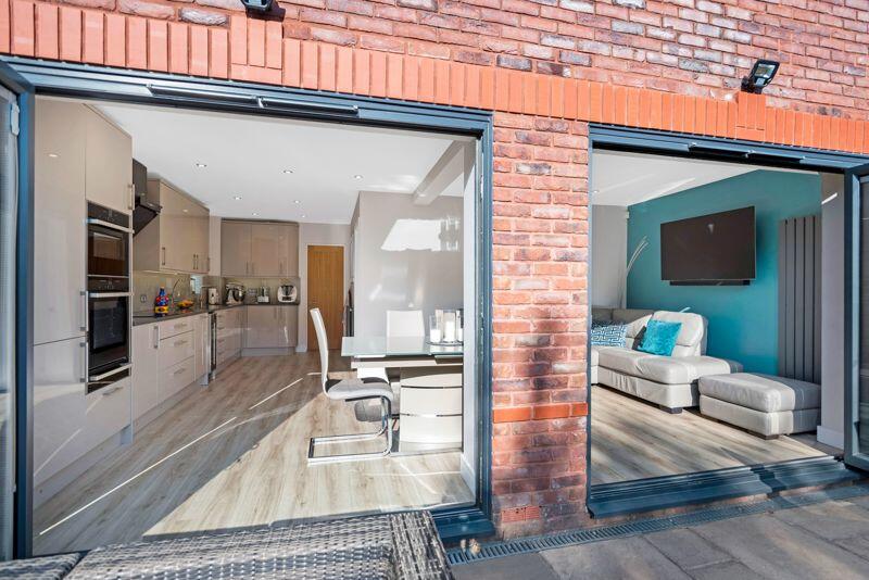 Additional property image - Martin Road, Wilmington