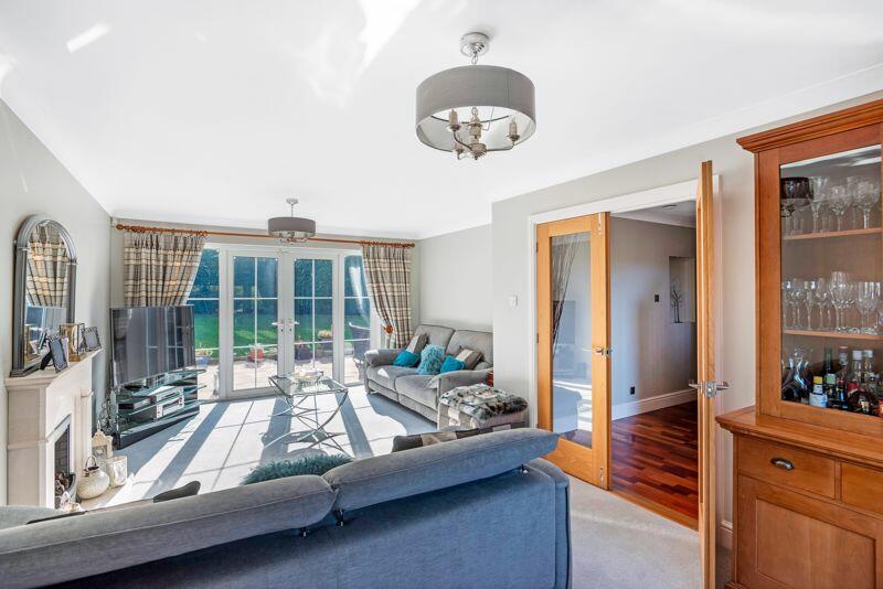 Additional property image - Martin Road, Wilmington