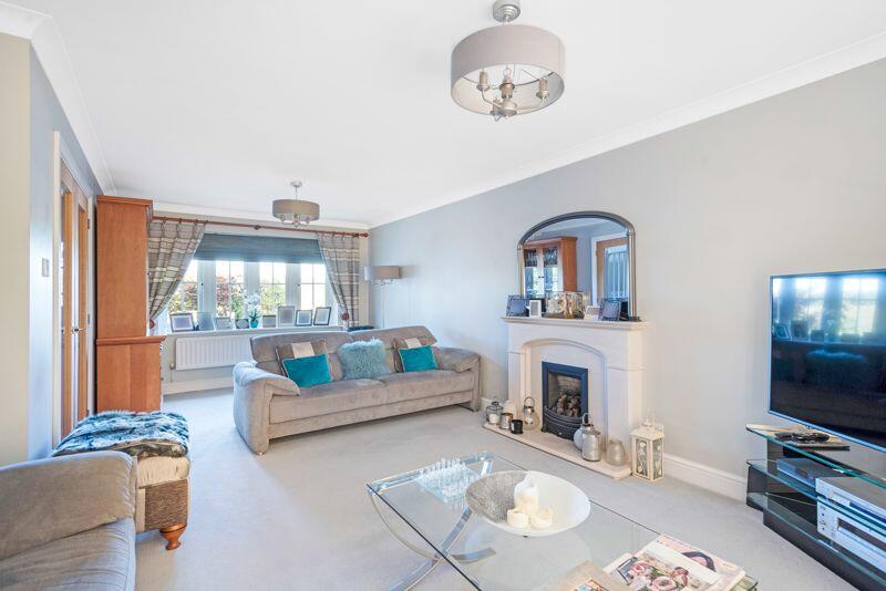 Additional property image - Martin Road, Wilmington