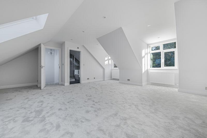 Additional property image - Baldwyns Park, Bexley