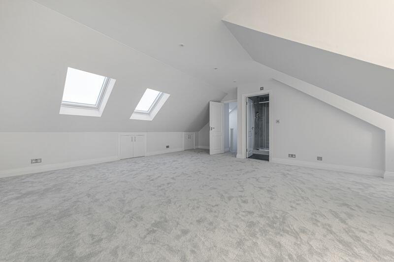 Additional property image - Baldwyns Park, Bexley