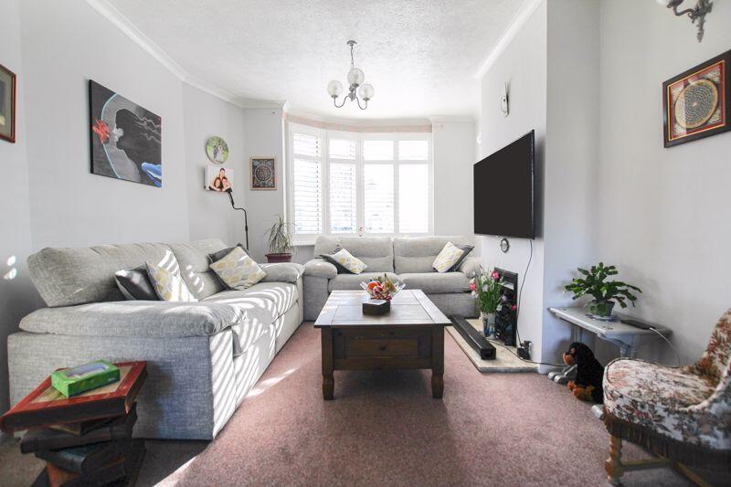 Additional property image - Hythe Avenue, Bexleyheath