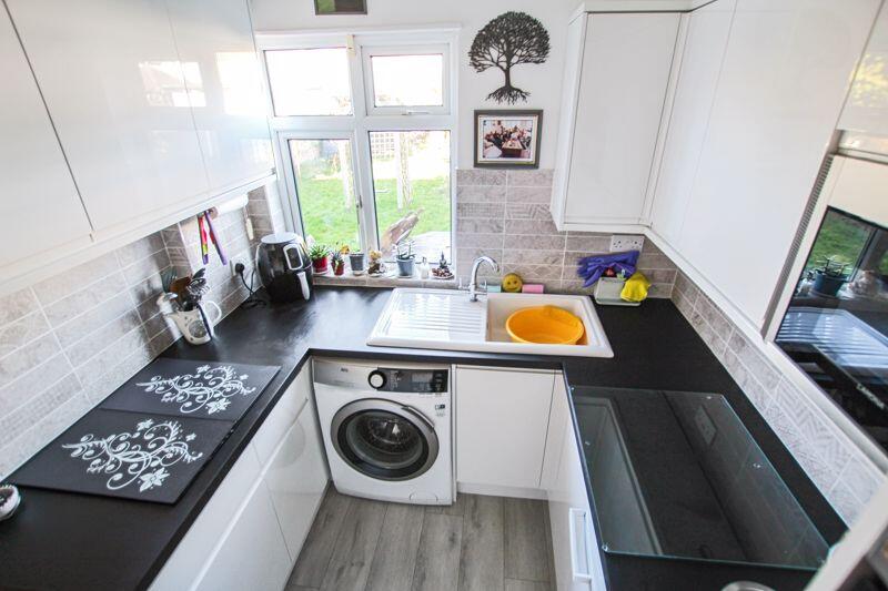 Additional property image - Hythe Avenue, Bexleyheath