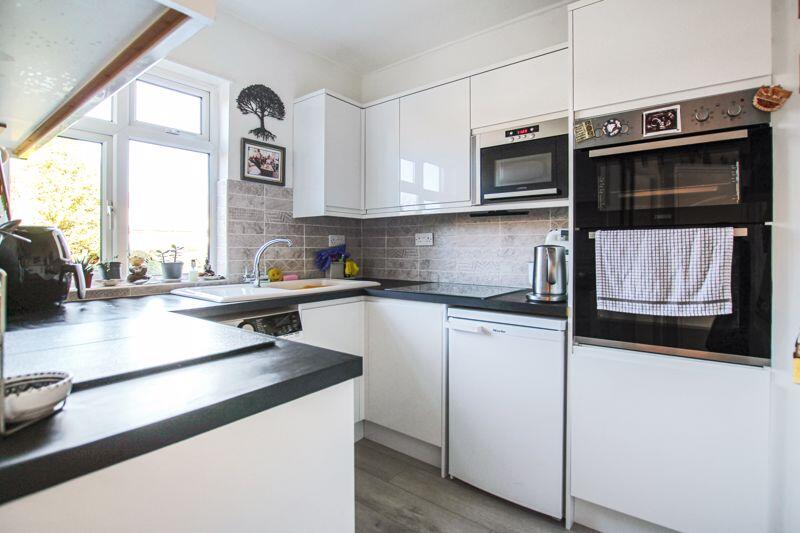 Additional property image - Hythe Avenue, Bexleyheath