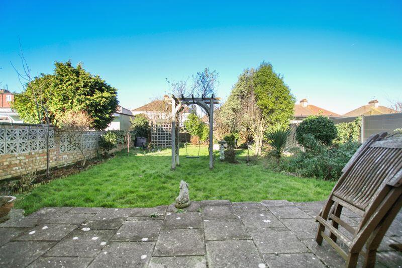 Additional property image - Hythe Avenue, Bexleyheath