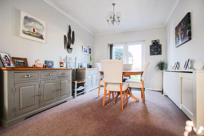 Additional property image - Hythe Avenue, Bexleyheath