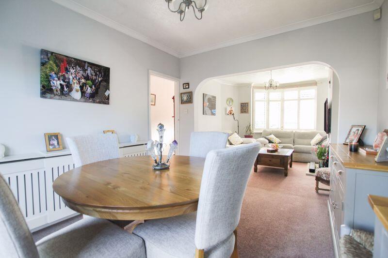Additional property image - Hythe Avenue, Bexleyheath