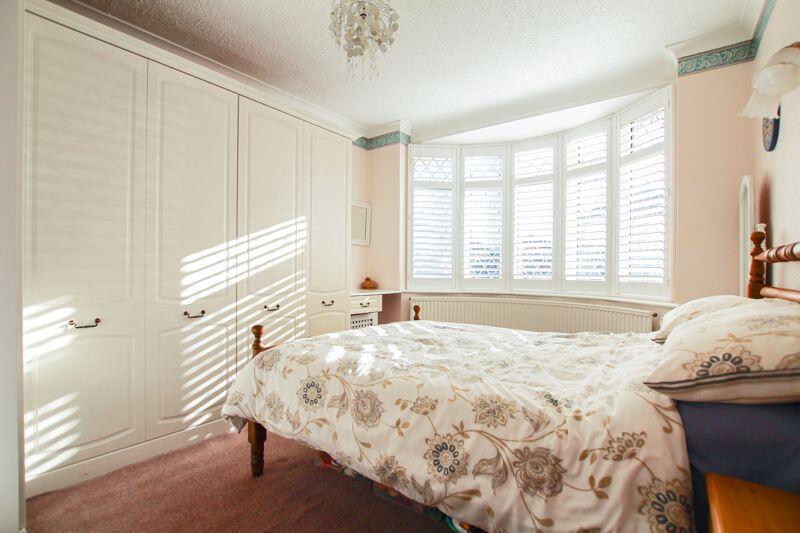 Additional property image - Hythe Avenue, Bexleyheath