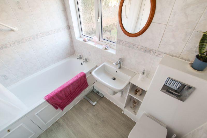 Additional property image - Hythe Avenue, Bexleyheath