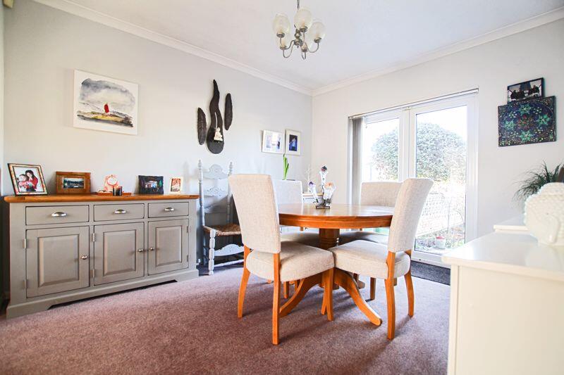 Additional property image - Hythe Avenue, Bexleyheath