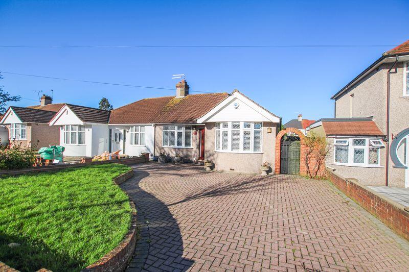 Additional property image - Hythe Avenue, Bexleyheath