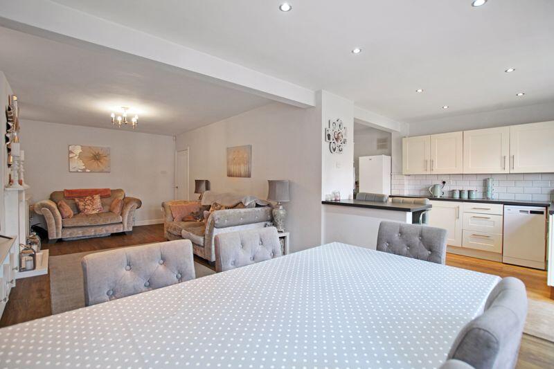 Additional property image - Summerhouse Drive, Bexley