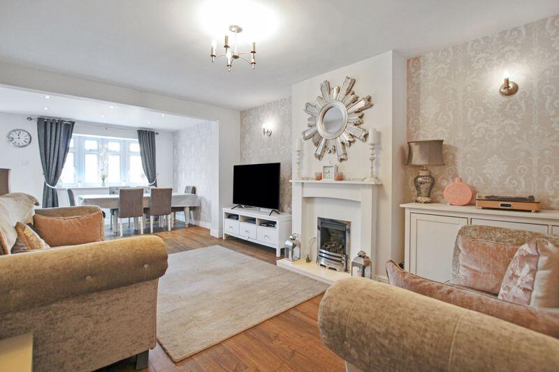 Additional property image - Summerhouse Drive, Bexley