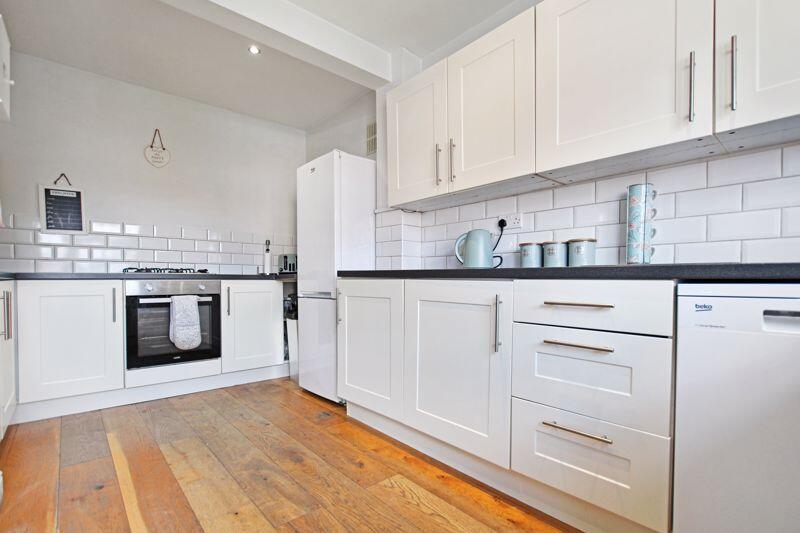 Additional property image - Summerhouse Drive, Bexley