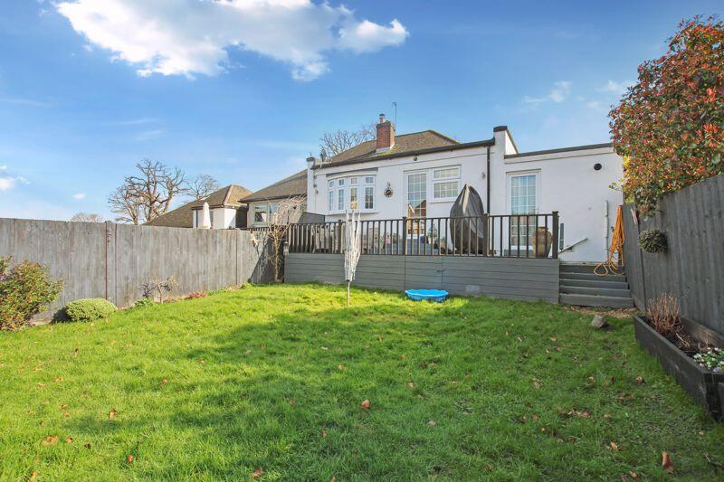 Additional property image - Summerhouse Drive, Bexley