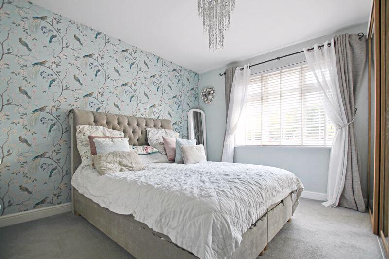 Additional property image - Summerhouse Drive, Bexley