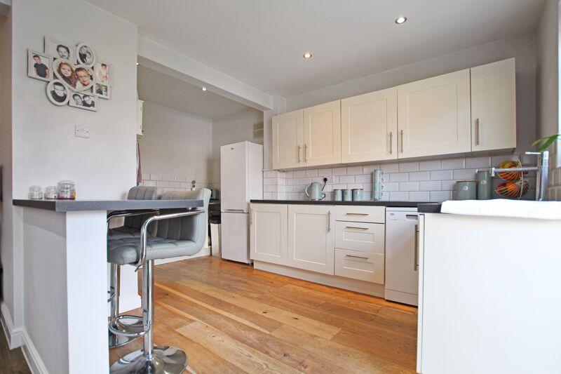 Additional property image - Summerhouse Drive, Bexley