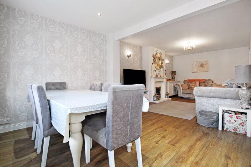 Additional property image - Summerhouse Drive, Bexley