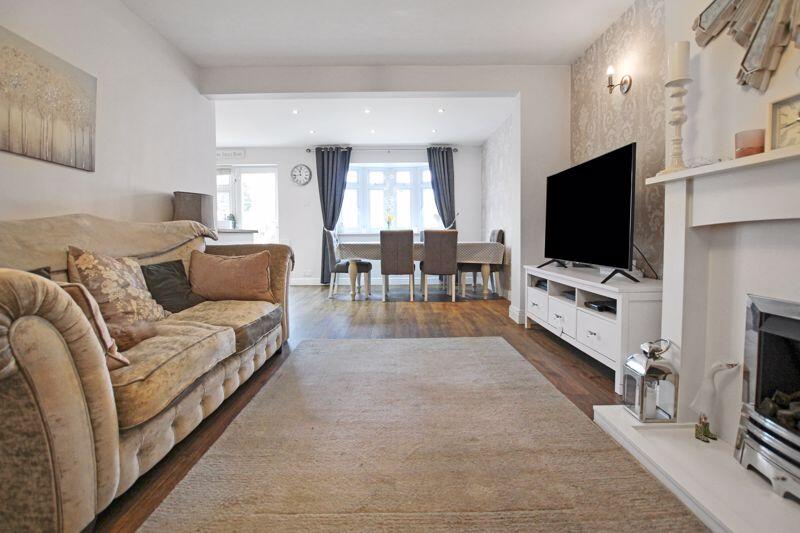 Additional property image - Summerhouse Drive, Bexley