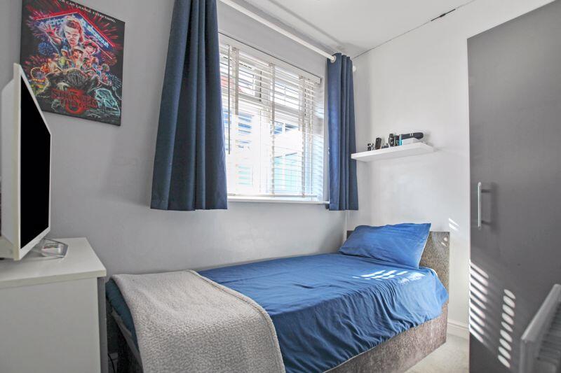 Additional property image - Summerhouse Drive, Bexley