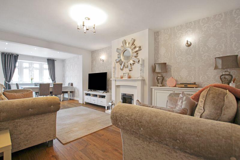 Additional property image - Summerhouse Drive, Bexley