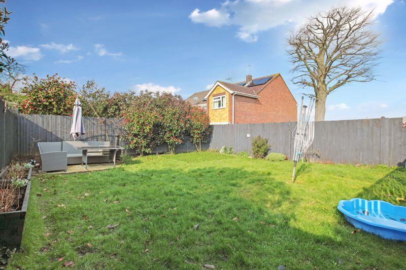 Additional property image - Summerhouse Drive, Bexley