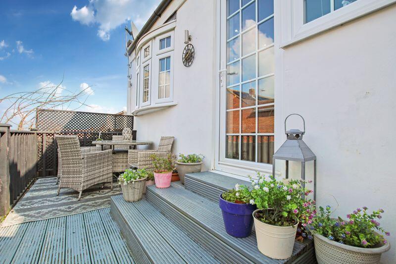 Additional property image - Summerhouse Drive, Bexley