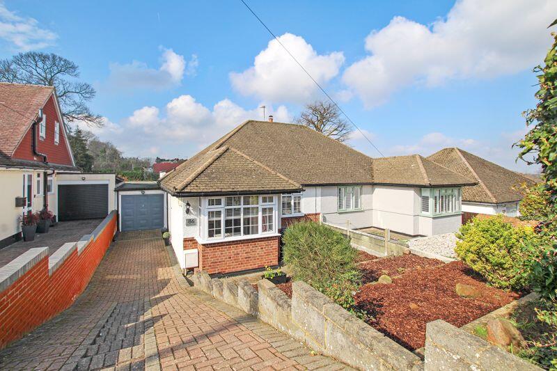 Additional property image - Summerhouse Drive, Bexley