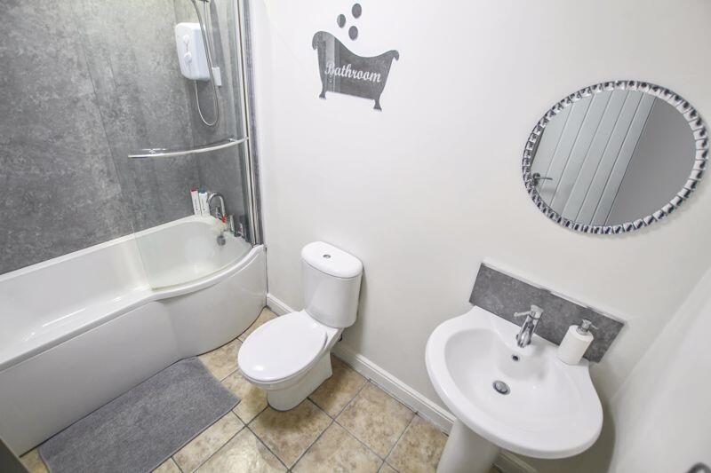 Additional property image - Summerhouse Drive, Bexley