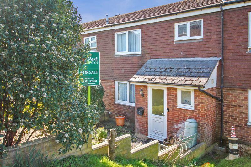 Main image of property: Alder Way, Swanley