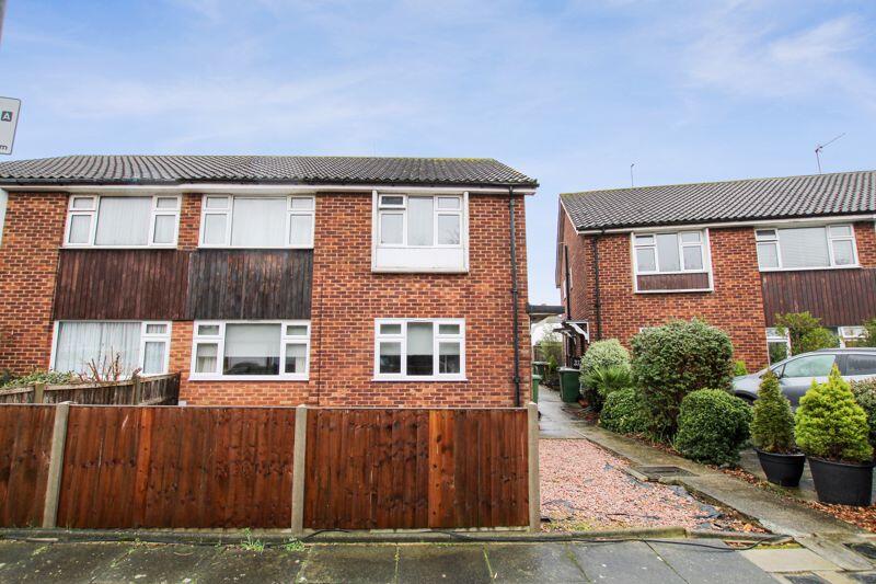 Main image of property: Foresters Crescent, Bexleyheath