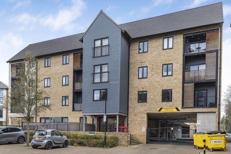 Main image of property: 90 Bexley High Street, Bexley