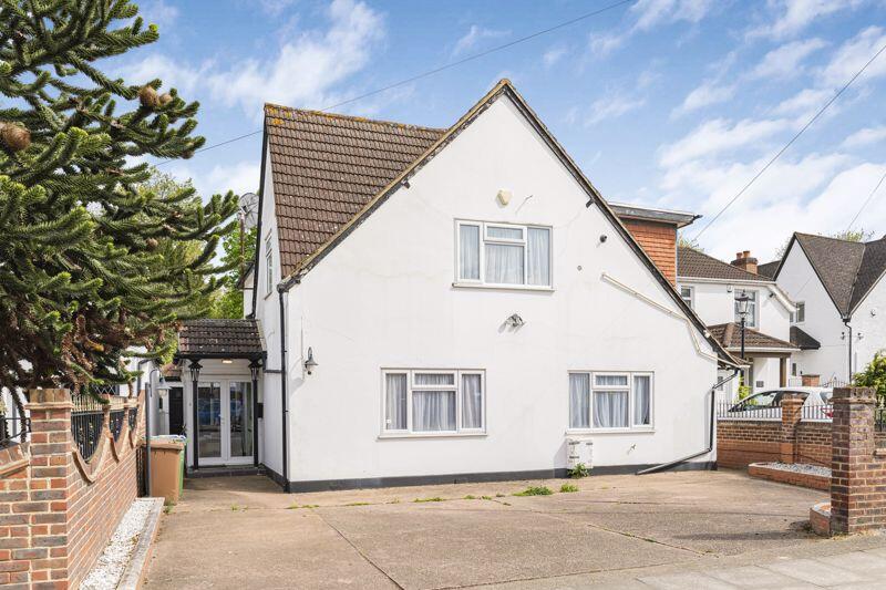 Main image of property: Baldwyns Park, Bexley