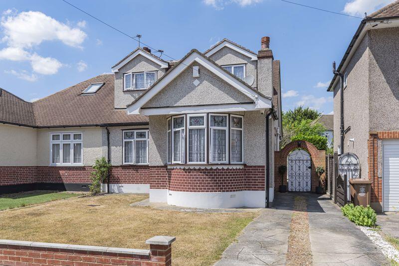 Main image of property: Charter Drive, Bexley