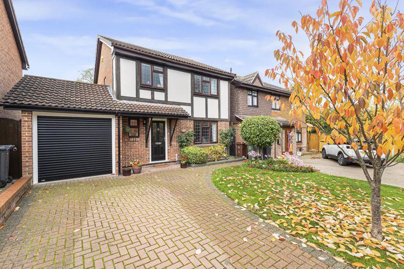 Main image of property: Mayors Lane, Wilmington