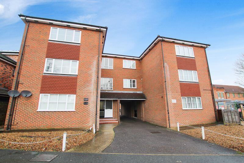Main image of property: Watling Street, Bexleyheath