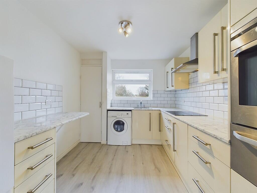 Main image of property: East Grinstead, West Sussex