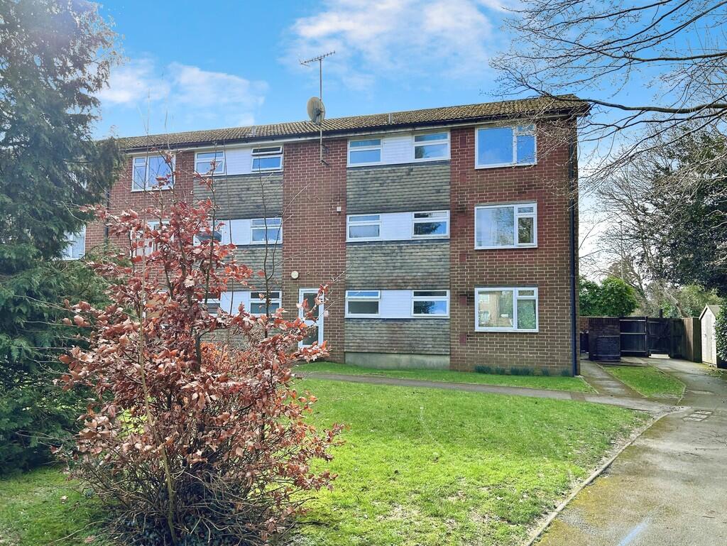 Main image of property: East Grinstead, West Sussex