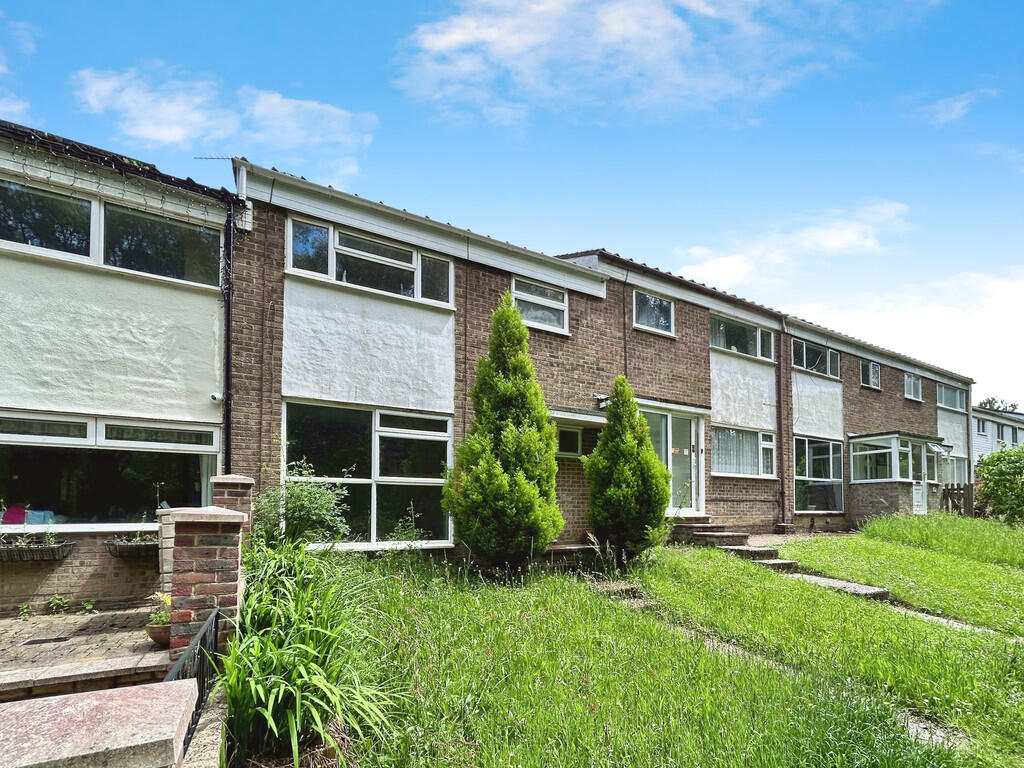 Main image of property: Seaford Road, Broadfield