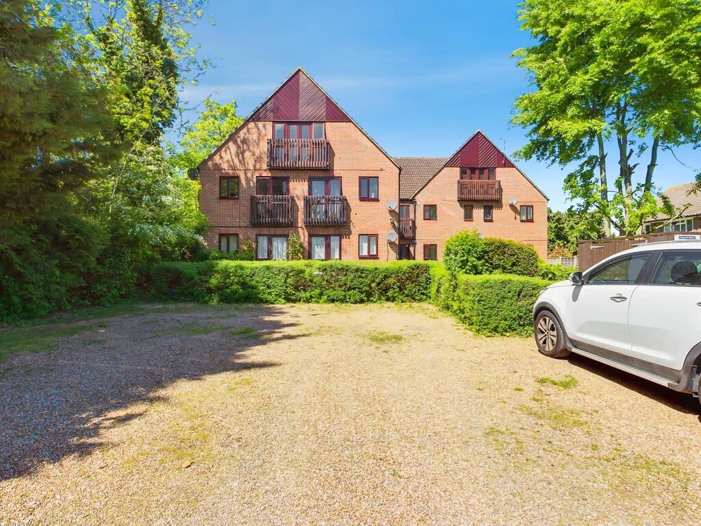 Main image of property: Northgate, Crawley